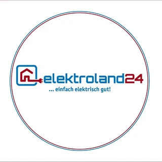 Elektroland24