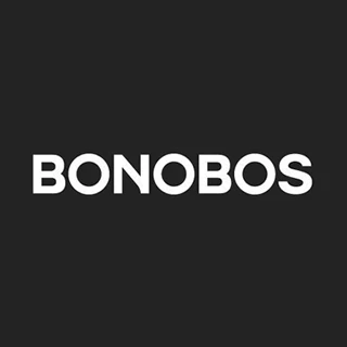 Bonobos Gutscheincodes 