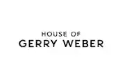 House-of-GerryWeber